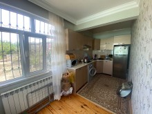 Buy a house in Novkhani gardens, Baku city, -18