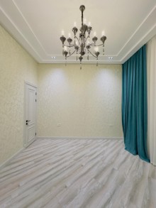 Bakı şəhəri, Mərdəkan Satılır 4 otaqlı həyət evi/bağ evi 220 m², -11