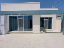 uy a house at an affordable price in Baku city, Mardakan settlement, -1