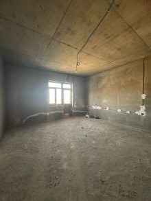 Bakixanov q Stimul Hospital yaxin Həyət evi, -7