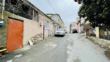 satilir-6-otaq-heyet-evi-baki-bineqedi-resulzade-nesimi-2-1714938324-s