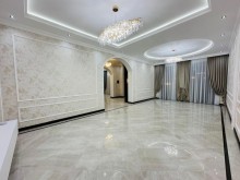 House for sale on Mardakan Buzovna highway, Baku city, -12