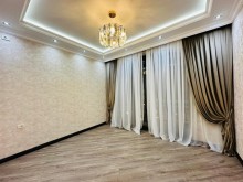 House for sale on Mardakan Buzovna highway, Baku city, -15