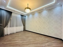 House for sale on Mardakan Buzovna highway, Baku city, -16