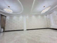 House for sale on Mardakan Buzovna highway, Baku city, -19