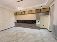 Villa houses for sale in Baku city, Mardakan settlement, -16