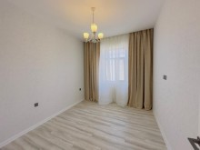 Продается новый 1-этажный дом на шоссе Бузовна Шаган в городе Баку, -12