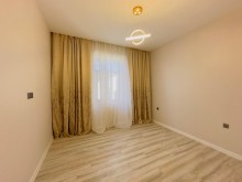Продается новый 1-этажный дом на шоссе Бузовна Шаган в городе Баку, -15