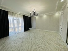 Baku, Mardakan, villas for sale around the new Gosha Gala restaurant, -12