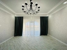 Baku, Mardakan, villas for sale around the new Gosha Gala restaurant, -13