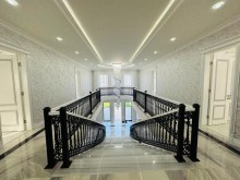 Baku, Mardakan, villas for sale around the new Gosha Gala restaurant, -18