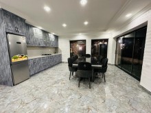 Baku, Mardakan, villas for sale around the new Gosha Gala restaurant, -19