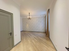 Unique beauty in Baku city, modern villa house in Shuvelan 6 room, -14