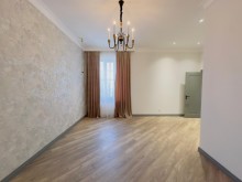 Unique beauty in Baku city, modern villa house in Shuvelan 6 room, -16