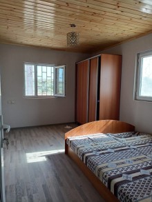 Sale Cottage Baku city, Novkhani gardens, close to the sea, -3