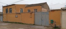 satilir-20-otaq-heyet-evi-baki-sabuncu-bakixanov-qara-qarayev-1715236061-s