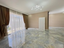 4-room house for sale on Mardakan Buzovna highway, -11
