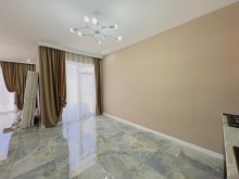 4-room house for sale on Mardakan Buzovna highway, -13