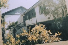 rent-montly-4-room-cottage-baku-absheron-fatmai-1715450973-s