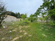 sale-land-baku-khazar-mardakan-koroglu-2593-1715624238-s