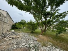 Merdekan qesebesinde cox prestijli bir yerde Torpaq, -8