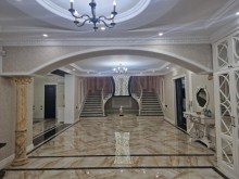 Satılır Villa, -2