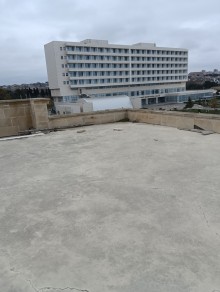 Bakıda Satılır ev/daça 380 m², 12 sot, kənd. Buzovna, -5