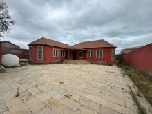 12 sot topraq Merdekan Buzovna yolunda, -2