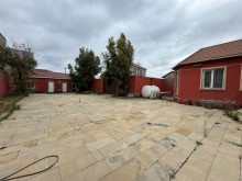 12 sot topraq Merdekan Buzovna yolunda, -3