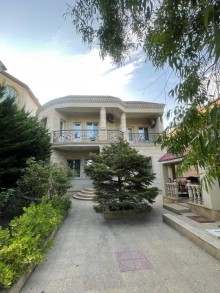 rent-montly-6-room-villa-baku-sabail-badamdar-ichari-shahar-1715846870-s