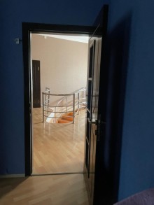 Сдается вилла в Баку 6-комнатная, 2-х этажная, площадью 250 кв.м, -8
