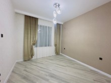 Satılır 4 otaqlı həyət evi/bağ evi 140 m², Mərdəkan q., -8