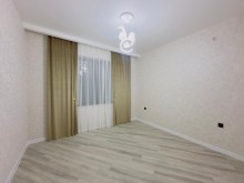 Satılır 4 otaqlı həyət evi/bağ evi 140 m², Mərdəkan q., -11