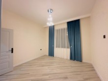 Satılır 4 otaqlı həyət evi/bağ evi 140 m², Mərdəkan q., -12