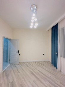 Satılır 4 otaqlı həyət evi/bağ evi 140 m², Mərdəkan q., -13