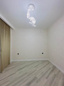 Satılır 4 otaqlı həyət evi/bağ evi 140 m², Mərdəkan q., -16
