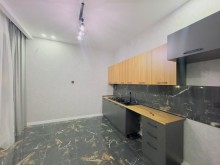 Satılır 4 otaqlı həyət evi/bağ evi 140 m², Mərdəkan q., -18