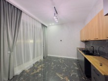 Satılır 4 otaqlı həyət evi/bağ evi 140 m², Mərdəkan q., -19