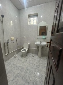 Villa for rent in Baku. Badamdar settlement, -18