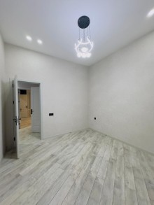 Продажа и аренда домов в Баку, Мардакян, 4 комнаты, 160 м2,, -7