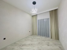 Продажа и аренда домов в Баку, Мардакян, 4 комнаты, 160 м2,, -11