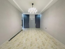 Продажа и аренда домов в Баку, Мардакян, 4 комнаты, 160 м2,, -13
