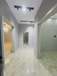 Продажа и аренда домов в Баку, Мардакян, 4 комнаты, 160 м2,, -18