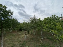 Bakı, Xırdalanda ev satılır. Fərdi tikli, -20