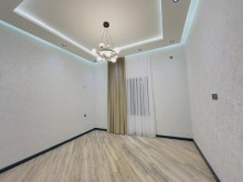 Продается новый 1-этажный 5-комнатный дом / дача в Баку, на улице Браво Мардакан, -9