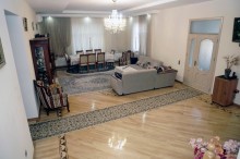 House for sale in Baku city, Badamdar, -2