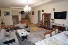 House for sale in Baku city, Badamdar, -3