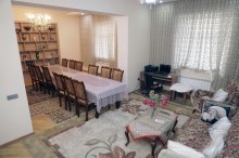 House for sale in Baku city, Badamdar, -4