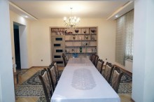 House for sale in Baku city, Badamdar, -5