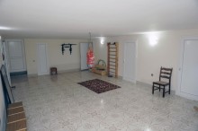 House for sale in Baku city, Badamdar, -7